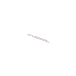 Hotpoint C00114616 Garniture arrière pour étagère de réfrigérateur