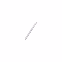 Profil pour Réfrigérateur, Congélateur. Référence de la pièce : C00114616, Marque : HOTPOINT - ARISTON. Caractéristiques de l ...