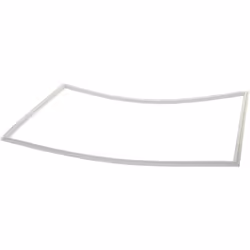Compatible avec les réfrigérateurs Hotpoint Ariston : SBM1811HA, SBL1821VHA (0), BMBL1811F/HA, EBYH18213O3F, MBL1812ZS, FFB61 ...
