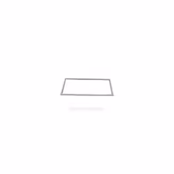 Joint de porte (575x950) pour Réfrigérateur. Référence de la pièce : C00114662, Marque : INDESIT.