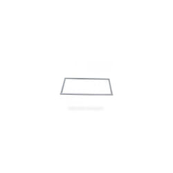 Joint de porte (575x950) pour Réfrigérateur Indesit C00114662