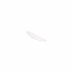 Plafonnier (max15w) pour Réfrigérateur. Référence de la pièce : C00114714, Marque : INDESIT.