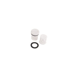 Véritable Ariston machine à laver kit de filtre