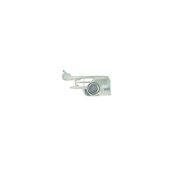 Indesit - Répartiteur avec débitmètre pour Lave-vaisselle Scholtes C00256546