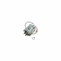 Thermostat (306324-58222) Réfrigérateur, congélateur C00283612 INDESIT | Modèles concernés : C00283612
