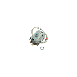 Thermostat (306324-58222) Réfrigérateur, congélateur C00283612 Indesit