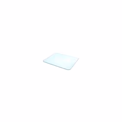 Véritable Hotpoint froid Plus Coque C00280890 | Modèles concernés : C00628268