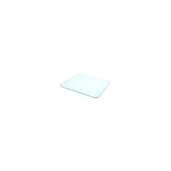 Véritable Hotpoint froid Plus Coque C00280890