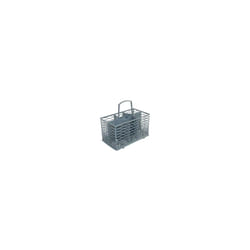 Smeg - Panier à couverts Lave-vaisselle 691410591, 00294658