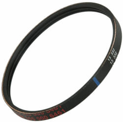 Bosch - Courroie 288J3 (310513-45127) (00154142) Sèche-linge siemens, neff