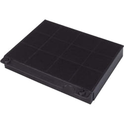 Electrolux - Filtre à charbon type 15 (22,2 x 21 x 3,3 cm) pour hotte Elica - Samsung