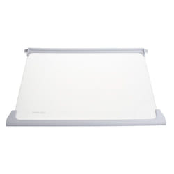 Clayette complète (45,2 x 30,2 cm) pour réfrigérateur Beko
