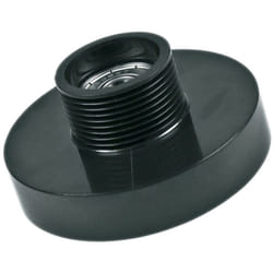 Poulie de tensión (315486-24641) (00600436) Sèche-linge SIEMENS, BOSCH, CONSTRUCTA, GAGGENAU, NEFF, BALAY, VIVA