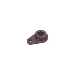 Hotpoint véritable sèche linge tambour arrière Larme Bearing C00142628