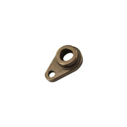 Véritable Indesit IDCE8450 IDCE845 IDV65 IDV75 IDVA735 arrière Tambour Roulement Teardrop