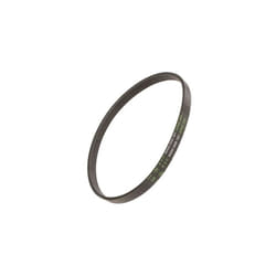 Bosch Neff Siemens sèche linge tambour Ceinture 330h5e. équivalent à la pièce numéro 00600151