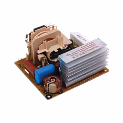 Module de puissance pour micro ondes Bosch 00647895