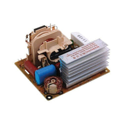 Module de puissance four pour micro-ondes Siemens 00647895