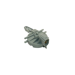 Beko - Lamona 1888100100 Lamona Lave-vaisselle Flood flotteur. Pièce 1888100100 Régulateur,