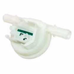 Debimetre pour lave-vaisselle BEKO, WHIRLPOOL, BAUKNECHT, FAR, CONTINENTAL EDISON, BLOMBERG, SELECLINE, BLUESKY, ALTUS, IKEA ...