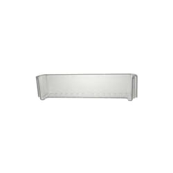 Balconnet a bouteilles (435 x 65 x 90 mm) pour refrigerateurs Beko Lamona