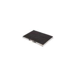 Bosch - Filtre de charbon actif (166392-2666) Hotte 00705432