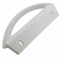 Description générale La poignée de porte pour réfrigérateur et congélateur FAURE est une pièce essentielle, souvent sollicité ...