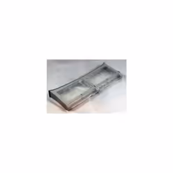 FILTRE PELUCHE POUR SECHE LINGE HOOVER, Référence du fabricant 40005584