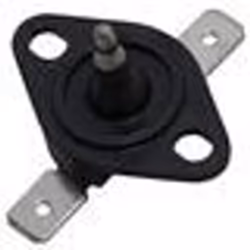 Hotpoint Indesit Whirlpool Thermistor arrière arcadia pour sèche linge Indesit C00292949