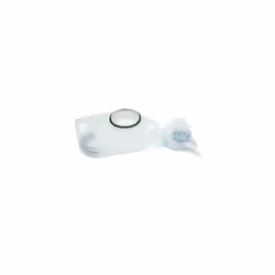 Répartiteur d'eau + débitmètre pour Lave-vaisselle. Référence de la pièce : 41026799, Marque : CANDY. Caractéristiques de la  ...