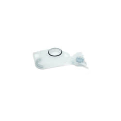 Répartiteur d'eau + débitmètre pour Lave-vaisselle Candy 41026799
