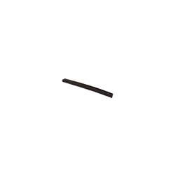 Joint inférieur pour Lave-vaisselle. Référence de la pièce : C00290247, Marque : HOTPOINT - ARISTON. Caractéristiques de la p ...