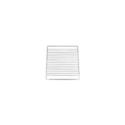 Grille pour Four Beko 440100001