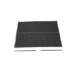 Bosch 360732 Accessoire pour hotte Filtre de hotte