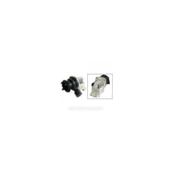 Rosieres - Candy 91200173 Iberna otsein Zerowatt Lave-vaisselle vidange Pompe.