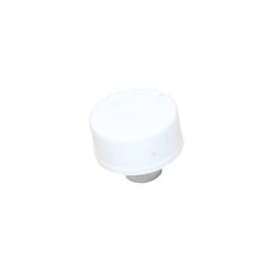 Smeg - Touche marche-arret pour lave-vaisselle 766411693