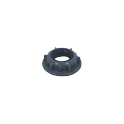 Indesit - Candy 49017698 Candy Hoover Lave-vaisselle Déviateur Bague Écrou. 49017698,