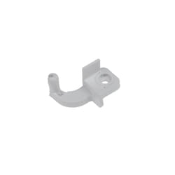 Lamona Howdens Lot congélateur droite évaporateur Charnière de porte. Numéro de pièce authentique 4091030100 - Beko