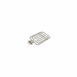 Resistance superieure d'origine Four, cuisinière 806890372, 481225998479 SMEG Four, cuisinière 806890372, 481225998479 SMEG | ...