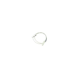 810930072 Électrode de four Pièce d'origine 810930072 - Smeg