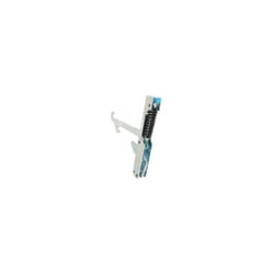 93762185 Hoover numéro de pièce 93762185, véritable Four charnière de porte. - Rosieres