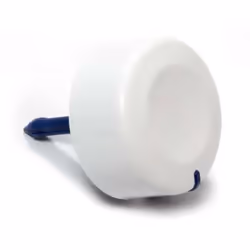Whirlpool 481241458306, Bouton de sélection, Whirlpool, AWE 2117, AWE 2117 W, AWE 2177, AWE 2180, AWE 2180 W, AWE 2314