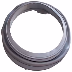Whirlpool 480111100188