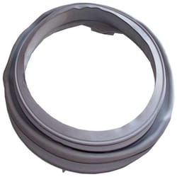Whirlpool 480111100188 pièce et accessoire de lave-linge Joint de porte 1 pièce(s)