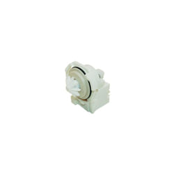 Smeg - Pompe de vidange pour Machine à laver . Véritable numéro de pièce 792970244