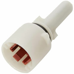 Sonde de température d'origine