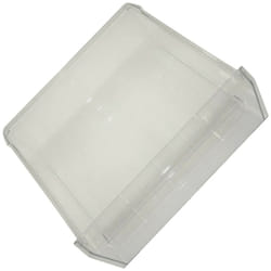 Electrolux - tiroir congelateur pour refrigerateur congelateur de dietrich