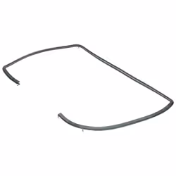 Joint de Porte pour four, cuisinière SIEMENS, BOSCH 00056510 Appareils compatibles : FOUR, CUISINIÈRE BOSCH: HBE620C, HBE620D ...