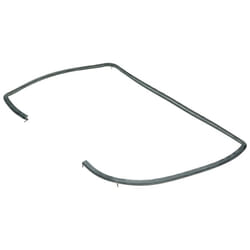 Joint de Porte (300151-59258) (00056510) Four, cuisinière Siemens bosch