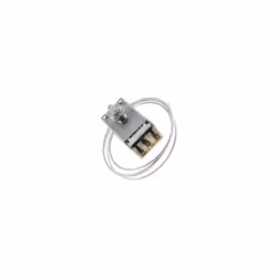 Thermostat K59L2683 pour Réfrigérateur, Congélateur. Référence de la pièce : 4502011100, Marque : BEKO. Caractéristiques de l ...